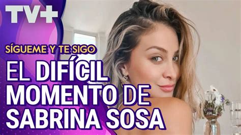 Videos Porno de Ainoa Sosa 